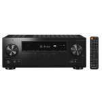 Pioneer VSX-935 7.2 Kanal 8K Network AV Receiver